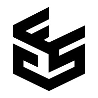 ESNE Indonesia logo - Similar company to Nyfortuna By Global Minds