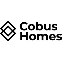 Cobus Homes logo - Similar company to Ggstudio