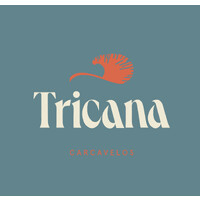 Tricana Carcavelos logo - Similar company to Podi