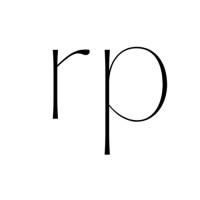 Ready Pretty logo - Similar company to Studio H Chicago, Inc.