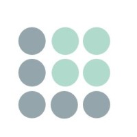 Luxmoore Consulting logo - Similar company to Scott Guthrie