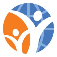 World Bank Youth To Youth (Y2Y) Community logo - Similar company to Impact Hive
