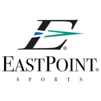 EastPoint Sports logo - Similar company to Ceaco