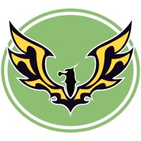 PT. Wahyu Murti Garuda Kencana (WMGK) logo - Similar company to Ucoal