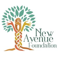New Avenue Foundation