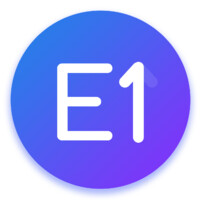 Employ One logo - Similar company to Ana Julissa Rodas Rrhh