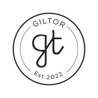 GilTor AS logo - Similar company to Effect Marketing