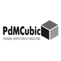 IMPIC-PdMCubic logo - Similar company to Pdmcubic