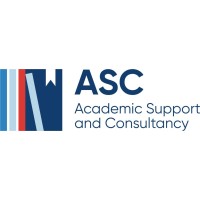 Academic Support & Consultancy Institute logo - Similar company to Studypoint Learning Center