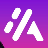Ascential logo - Similar company to Assential