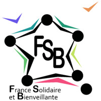 France Solidaire et Bienveillante OhHappyBreizh logo - Similar company to Ohhappybreizh
