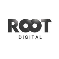 Root Digital JSC logo - Similar company to Fantastic Eggs