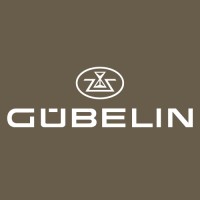 House of Gubelin logo - Similar company to Embassy Kirchhofer Group