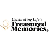 Treasured Memories Funeral Service Solutions logo - Similar company to Altmeyer Funeral Homes