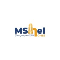 Mshel Homes Limited | Real estate company logo - Similar company to Chinmark Group
