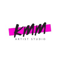 KMM Artist Studio logo - Similar company to Westchester Community Opportunity Program - Westcop