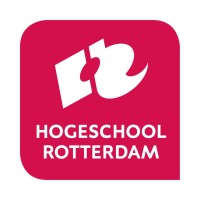 Opleiding Ergotherapie Hogeschool Rotterdam logo - Similar company to We Design Silversplints