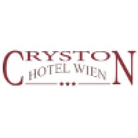 Hotel Cryston