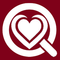 Trust Trace logo - Similar company to Trustrace