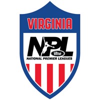 Virginia Premier League