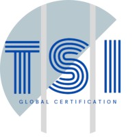 TSİ BELGELENDİRME logo - Similar company to Tsi Global Teknik Kontrol Servisleri Ltd Sti