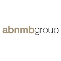 ABNMB Group logo - Similar company to Axispoint Consulting