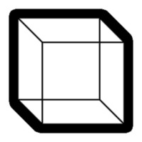 360MediaHome logo - Similar company to Croprop