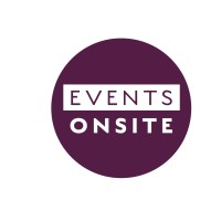 Events Onsite logo - Similar company to Susan'S Travel Services