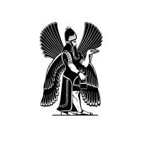 Agence SEO & Marketing Digital | NEMRED logo - Similar company to Marketing.Airforce: Agence Seo & Ia