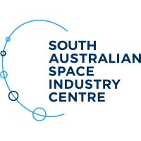 South Australian Space Industry Centre logo - Similar company to Inovor Technologies
