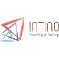 Intino