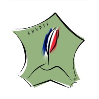 ANVPTF Association Nationale pour la Valorisation des Producteurs de Thé Français logo - Similar company to Ouipulse - Directrice Des Ressources Humaines Externalisée