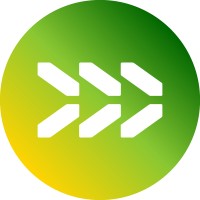 Grupo MASUR logo - Similar company to Avanterra Tech