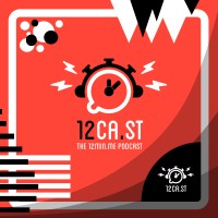 12Ca.St