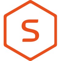 Seiwert GmbH logo - Similar company to Fisel Gmbh
