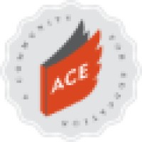 Ace: A Community For Education