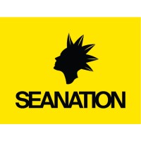 Seanation Limited