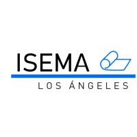 Insumos Suministros y Embalajes Los Angeles S. de R.L. de C.V. logo - Similar company to Fli Holding