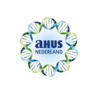 Ahus Nederland