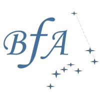 BfAdvisoryGroup logo - Similar company to Bespoke Financial Advisory Pty Ltd