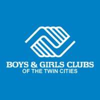 Boys & Girls Clubs Of The Twin Cities