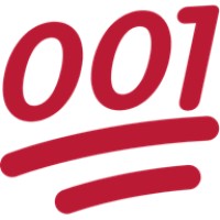 Autopůjčovna 001 Zlín logo - Similar company to All Style Unit