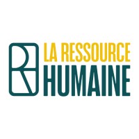La Ressource Humaine logo - Similar company to Compétences & Diversité