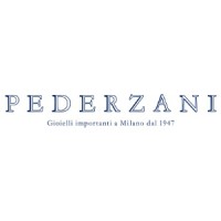 Gioielleria Pederzani di Claudio Pederzani & C. sas logo - Similar company to Pad Paris