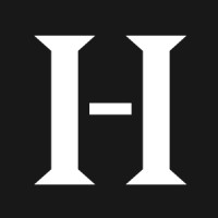 Hyphen logo - Similar company to Hac Designs