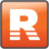 Incident Response Technologies logo - Similar company to Jarl Security
