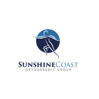 Sunshine Coast Orthopaedic Group logo - Similar company to Statement Finance