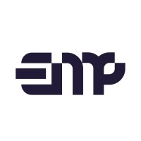 Electrical Marine Projects logo - Similar company to Unitest Marine Simulators Ltd