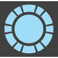 Rampart Products logo - Similar company to P.J. Dick Incorporated