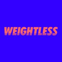 Weightless logo - Similar company to Weightless